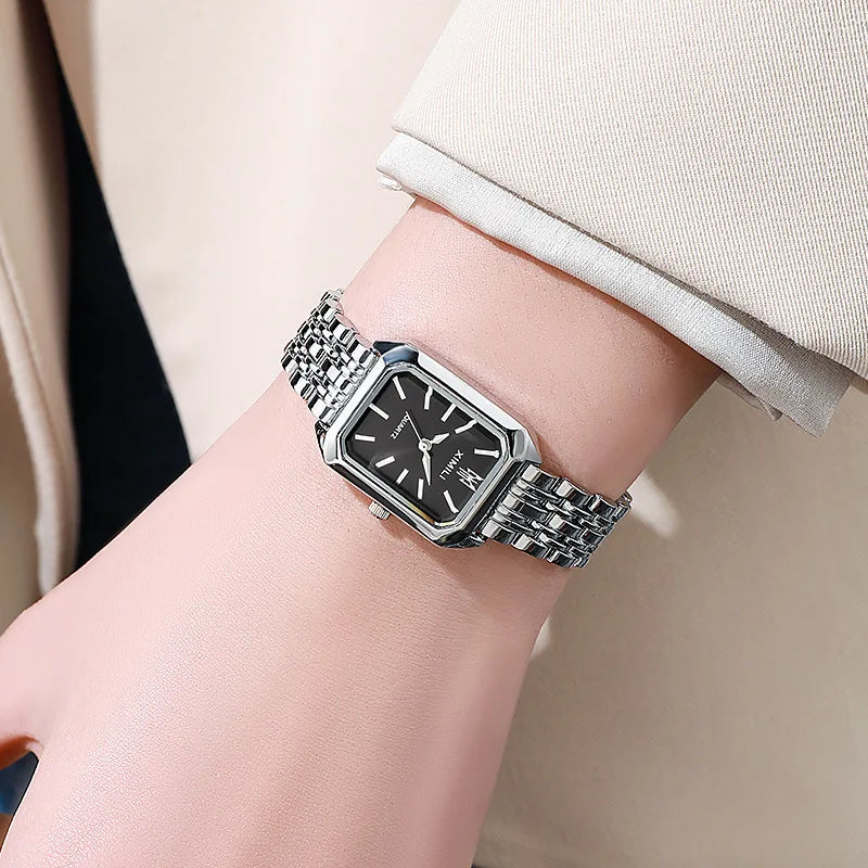 Montre XIMILI pour femme.