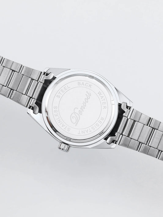 Montre DENVOSI pour homme.