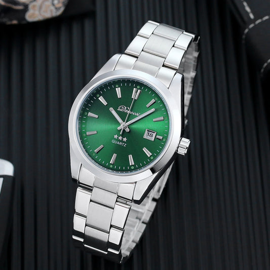 Montre DENVOSI pour homme.