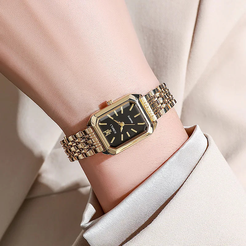 Montre XIMILI pour femme.