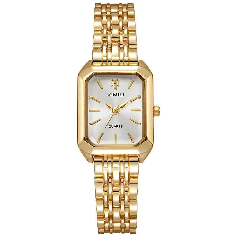 Montre XIMILI pour femme.