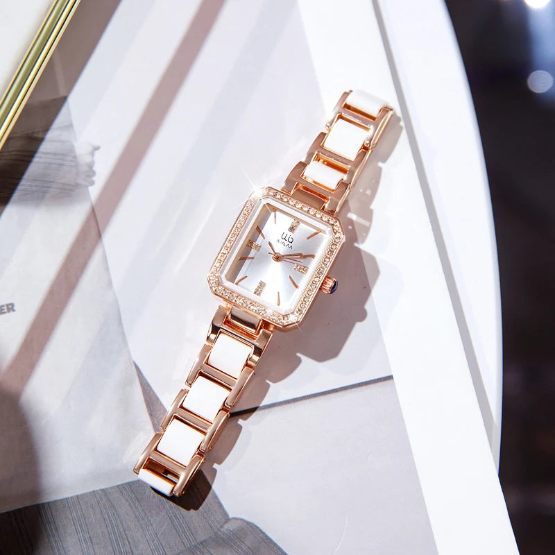 Montre WIILAA pour femme.