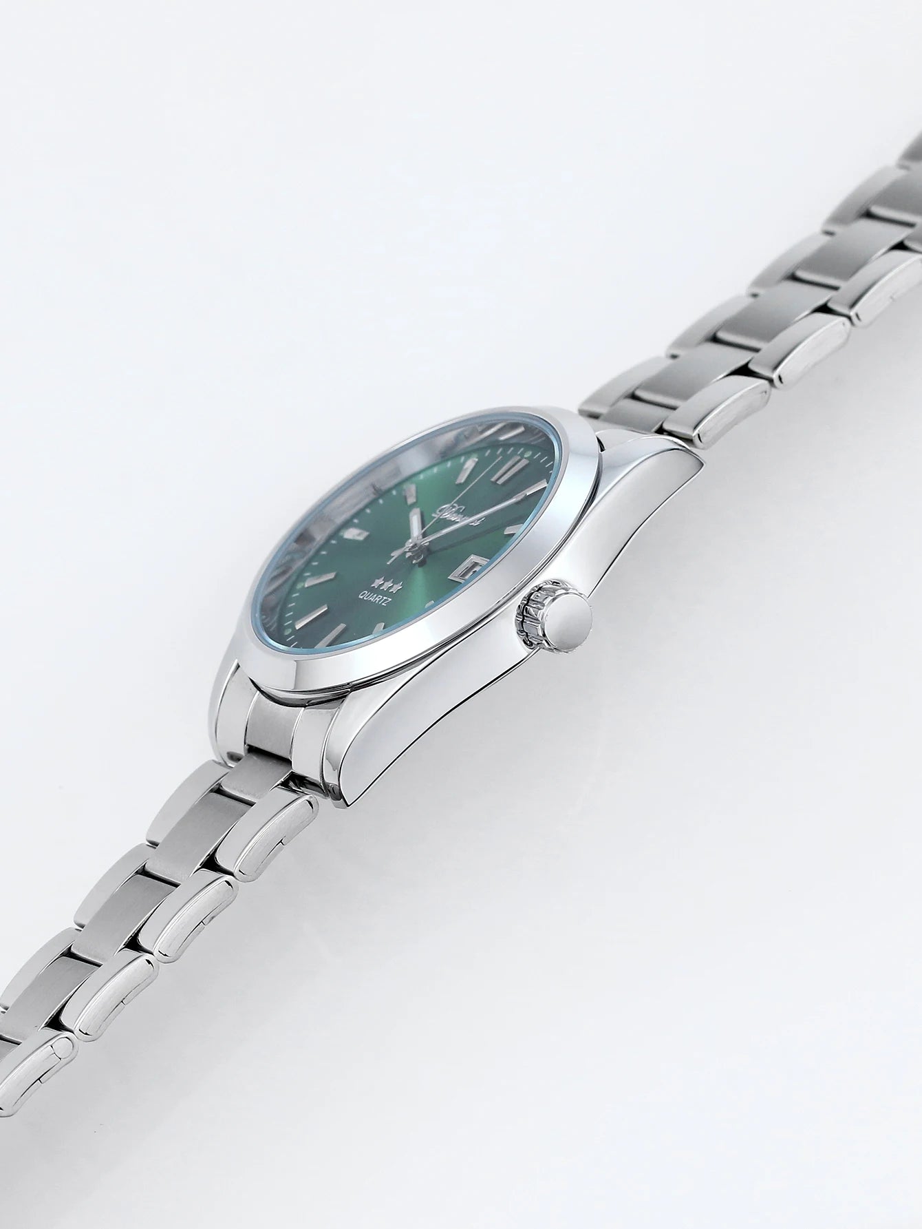Montre DENVOSI pour homme.