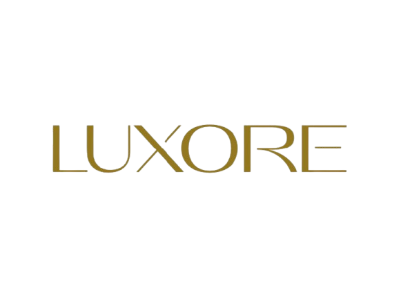 Luxore
